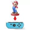 Spēļu kontrolieris Nintendo Joy-Con Zils Sarkans Photo 5