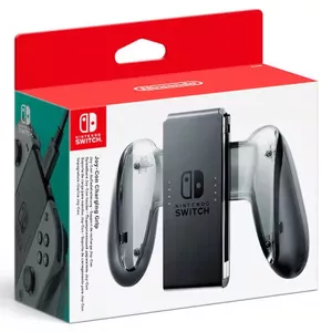 Gaming Controller Nintendo 2510566