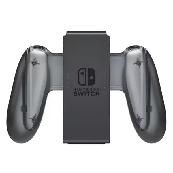 Gaming Controller Nintendo 2510566 Photo 2