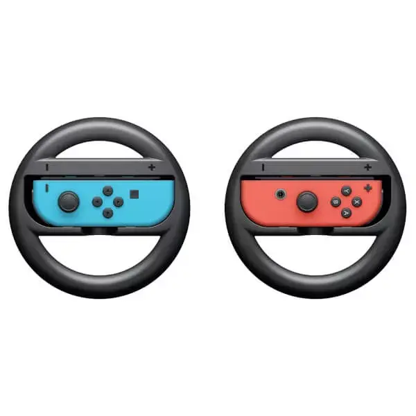 Gaming controller 2511166 Photo 2