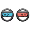 Gaming controller 2511166 Photo 2