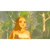 Игра Nintendo The Legend of Zelda: Breath of the Wild Photo 3