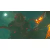 Игра Nintendo The Legend of Zelda: Breath of the Wild Photo 4