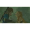 Игра Nintendo The Legend of Zelda: Breath of the Wild Photo 7