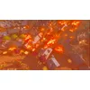 Игра Nintendo The Legend of Zelda: Breath of the Wild Photo 8