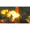 Игра Nintendo The Legend of Zelda: Breath of the Wild Photo 10