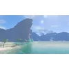 Игра Nintendo The Legend of Zelda: Breath of the Wild Photo 11
