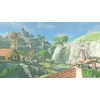 Игра Nintendo The Legend of Zelda: Breath of the Wild Photo 12