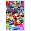 Игра Nintendo Nintendo Mario Kart 8 Deluxe Photo 2