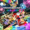 Игра Nintendo Nintendo Mario Kart 8 Deluxe Photo 3