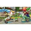 Игра Nintendo Nintendo Mario Kart 8 Deluxe Photo 4