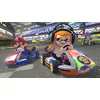 Игра Nintendo Nintendo Mario Kart 8 Deluxe Photo 5