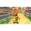 Игра Nintendo Nintendo Mario Kart 8 Deluxe Photo 6