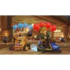 Игра Nintendo Nintendo Mario Kart 8 Deluxe Photo 7