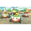 Игра Nintendo Nintendo Mario Kart 8 Deluxe Photo 8