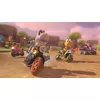 Игра Nintendo Nintendo Mario Kart 8 Deluxe Photo 9