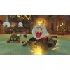 Игра Nintendo Nintendo Mario Kart 8 Deluxe Photo 10