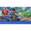 Игра Nintendo Nintendo Mario Kart 8 Deluxe Photo 11