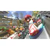 Игра Nintendo Nintendo Mario Kart 8 Deluxe Photo 12