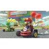 Игра Nintendo Nintendo Mario Kart 8 Deluxe Photo 13