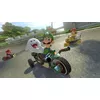 Игра Nintendo Nintendo Mario Kart 8 Deluxe Photo 14
