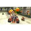 Игра Nintendo Nintendo Mario Kart 8 Deluxe Photo 15