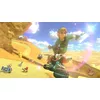 Игра Nintendo Nintendo Mario Kart 8 Deluxe Photo 16