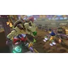 Игра Nintendo Nintendo Mario Kart 8 Deluxe Photo 17