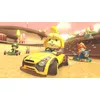 Игра Nintendo Nintendo Mario Kart 8 Deluxe Photo 18