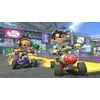 Игра Nintendo Nintendo Mario Kart 8 Deluxe Photo 19