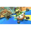Игра Nintendo Nintendo Mario Kart 8 Deluxe Photo 20
