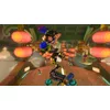 Игра Nintendo Nintendo Mario Kart 8 Deluxe Photo 21