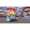 Игра Nintendo Nintendo Mario Kart 8 Deluxe Photo 22