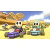 Игра Nintendo Nintendo Mario Kart 8 Deluxe Photo 23