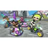 Игра Nintendo Nintendo Mario Kart 8 Deluxe Photo 24