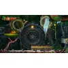 Spēle Nintendo Donkey Kong Country Tropical Freeze Photo 2