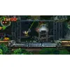 Spēle Nintendo Donkey Kong Country Tropical Freeze Photo 3