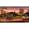 Spēle Nintendo Donkey Kong Country Tropical Freeze Photo 4