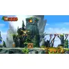 Spēle Nintendo Donkey Kong Country Tropical Freeze Photo 5