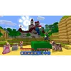 Spēle Nintendo Minecraft Switch Edition Photo 2