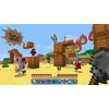 Spēle Nintendo Minecraft Switch Edition Photo 3