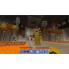 Spēle Nintendo Minecraft Switch Edition Photo 4