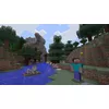 Spēle Nintendo Minecraft Switch Edition Photo 5
