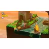 Игра Nintendo Captain Toad: Treasure Tracker Switch Photo 2