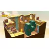 Игра Nintendo Captain Toad: Treasure Tracker Switch Photo 3