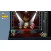 Игра Nintendo Captain Toad: Treasure Tracker Switch Photo 5