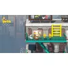 Игра Nintendo Captain Toad: Treasure Tracker Switch Photo 6