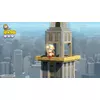 Игра Nintendo Captain Toad: Treasure Tracker Switch Photo 7