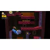 Игра Nintendo Captain Toad: Treasure Tracker Switch Photo 8