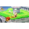 Игра Nintendo Captain Toad: Treasure Tracker Switch Photo 9